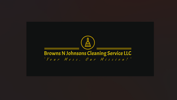 Browns N Johnsons Cleaning Service LLC